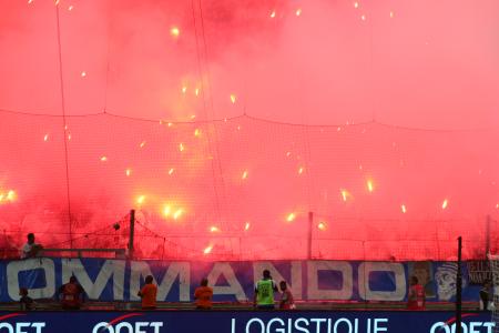 04-OM-ASSE 118.jpg